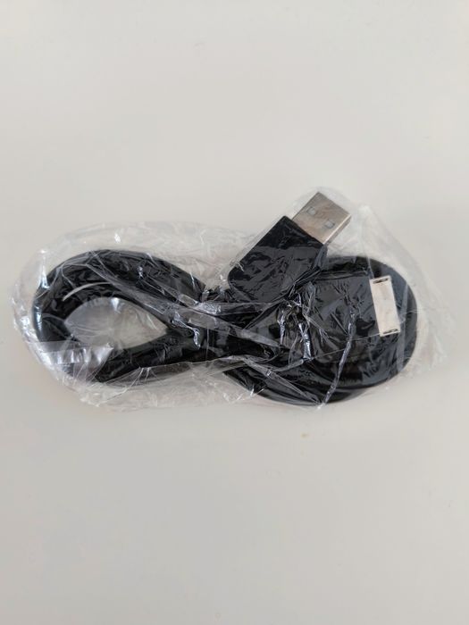 Cablu de incarcare pentru PSP GO