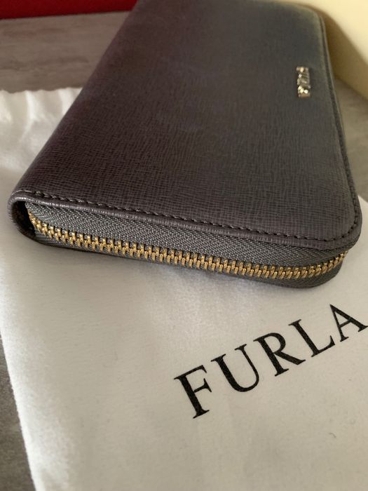 Портфейл Furla Babylon XL
