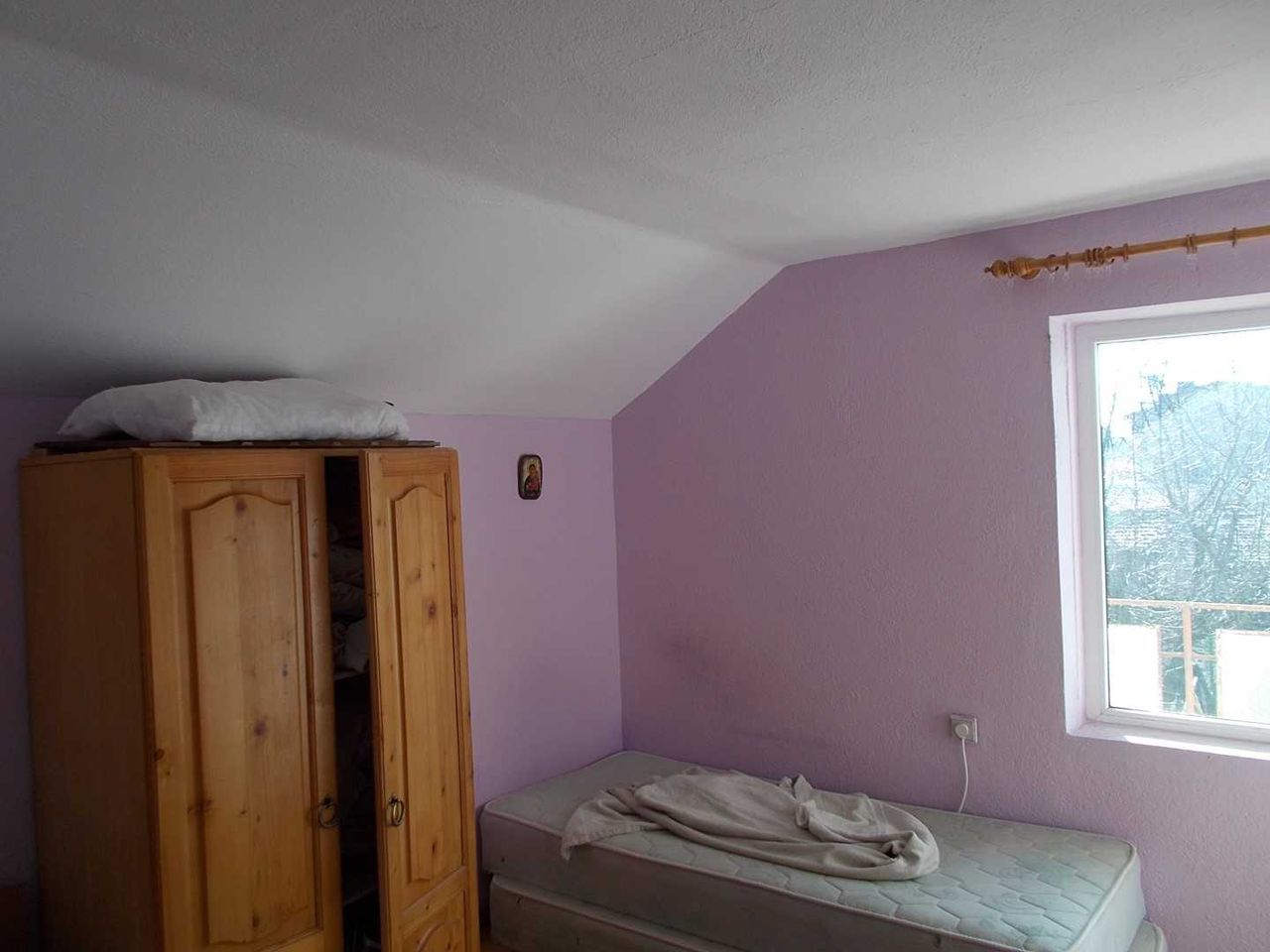 Продава се Къща в с. Дуранкулак, Област Добрич - 180 кв.м за 584 €/кв.м - Снимка #16