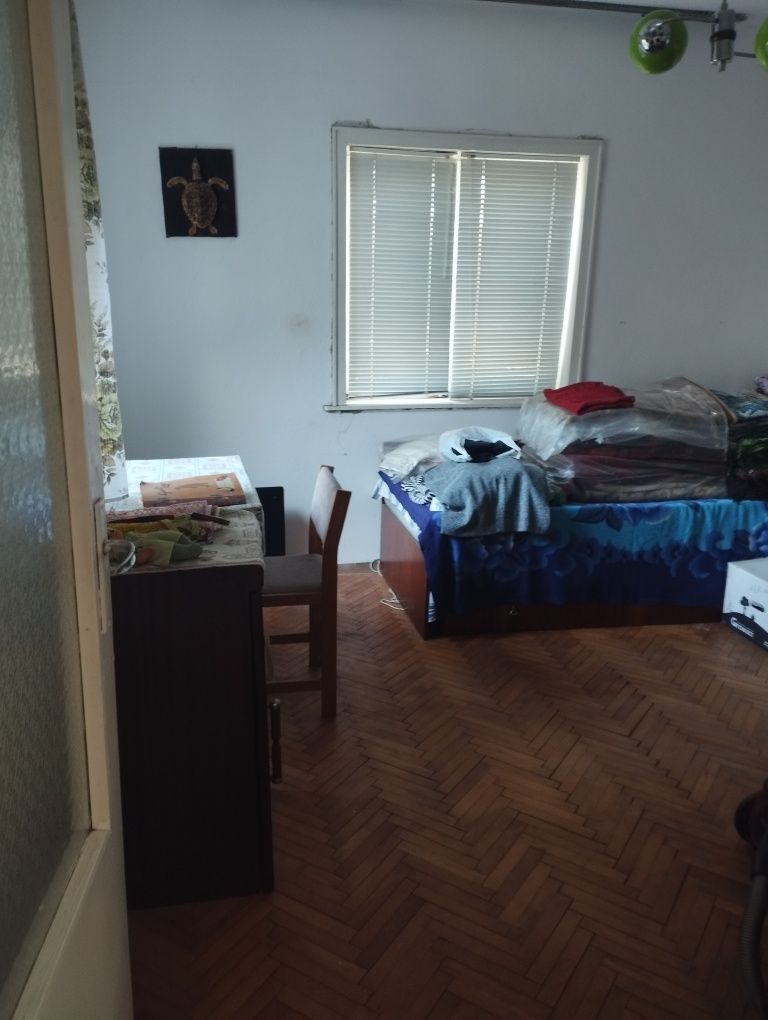 Продава се Къща в с. Старо село, Област Силистра - 94 кв.м за 244 €/кв.м - Снимка #14