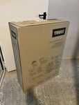 Suport de biciclete Thule 926 - Ocazie