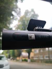 Vând Camera auto 70Mai Dash Cam,WiFi video