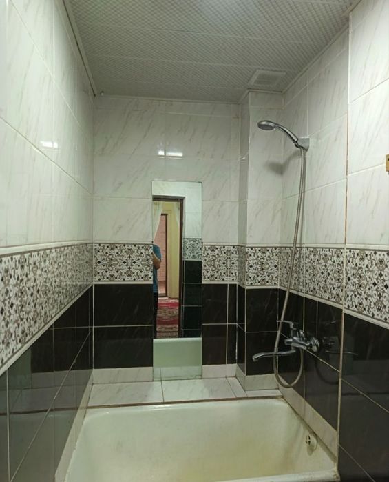 Сурочна продажа квартира сергели 5 чи бекат ипатека можно галерека уй