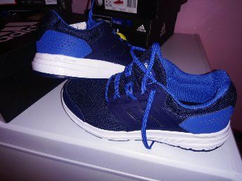 Adidasi originali