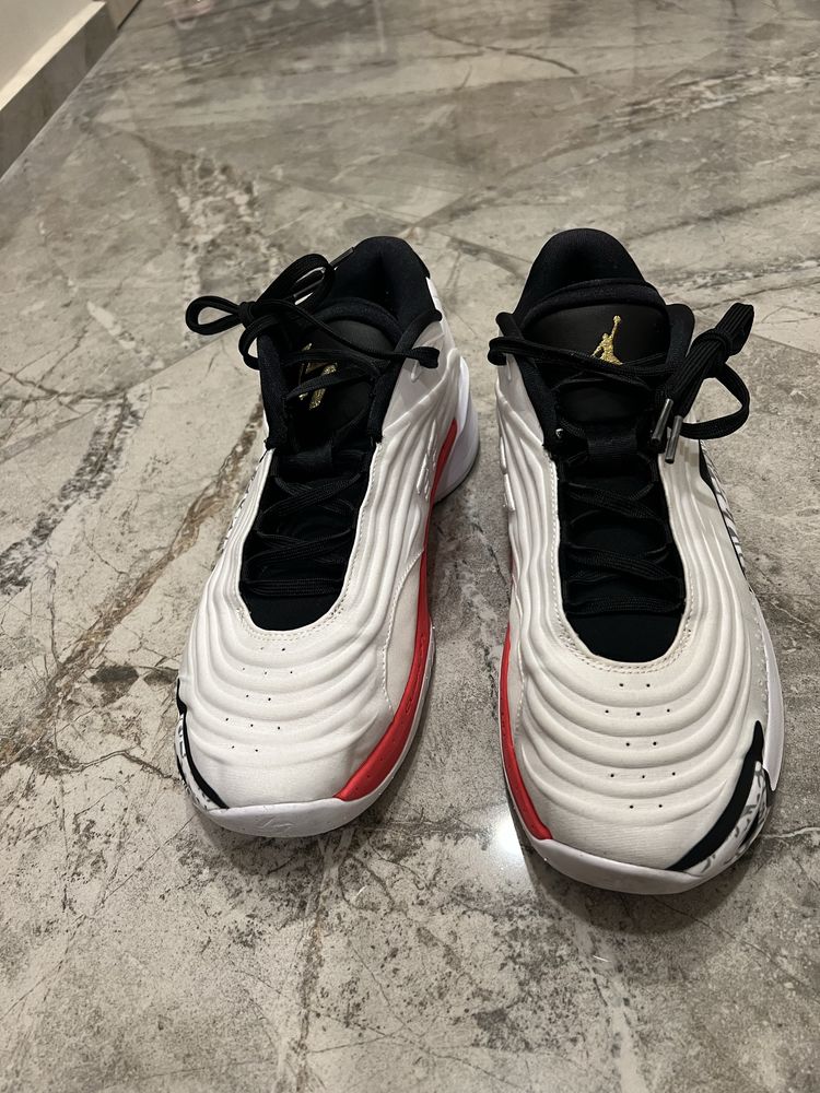 Nike Jordan Luka 3