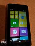 Nokia Lumia 530