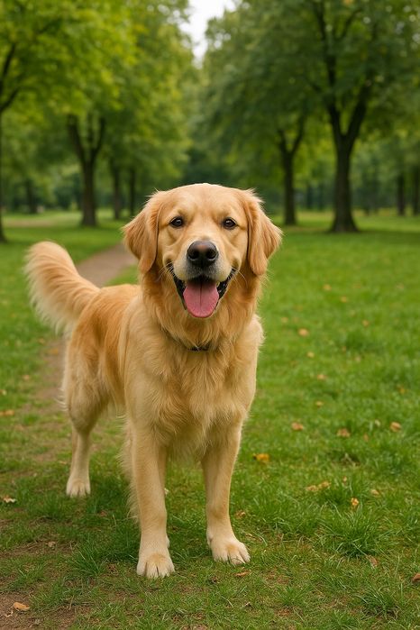 Servicii de plimbat câini