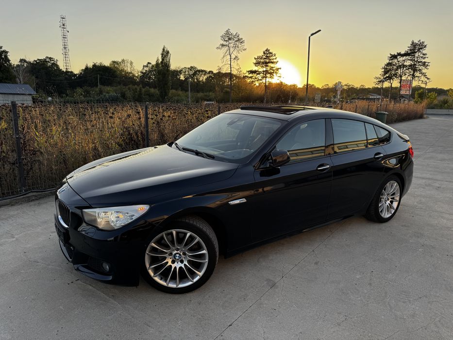 Bmw  2013 M paket/X drive/camera/keyless/pano/distronic/head up/dvduri