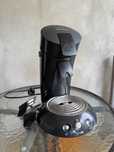 Espressor Philips Senseo