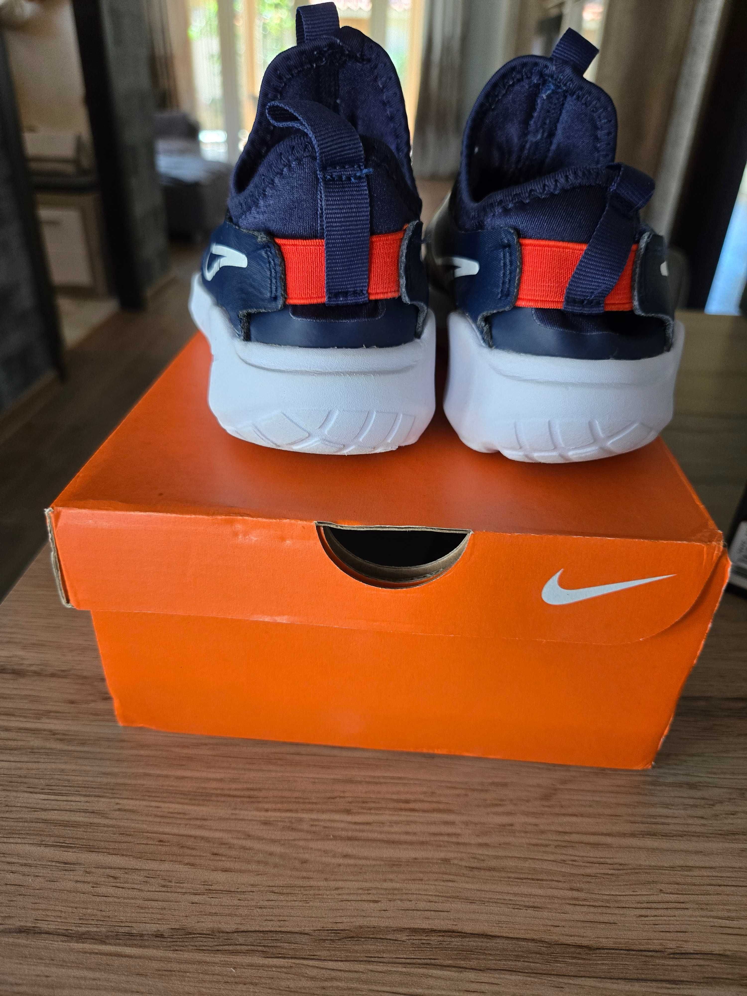 Детски маратонки и сандали Adidas и Nike