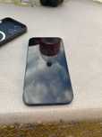 Iphone 12 sanatatea bateriei 78% memorie 64 GB