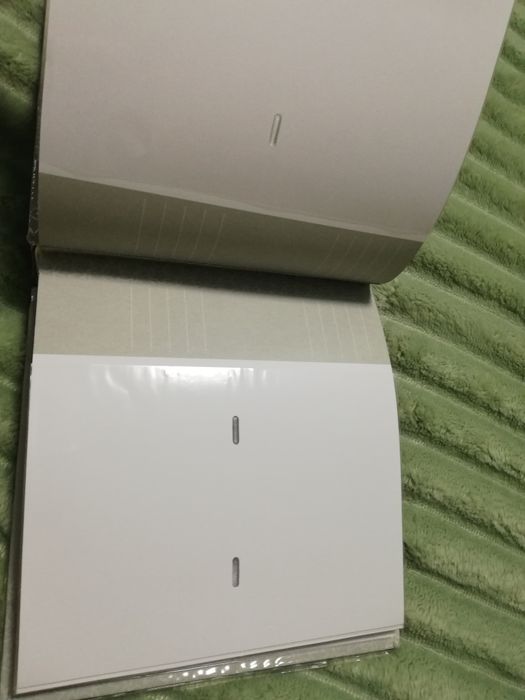 Подходящ за подарък - Нов албум за снимки за юбилей 30 години