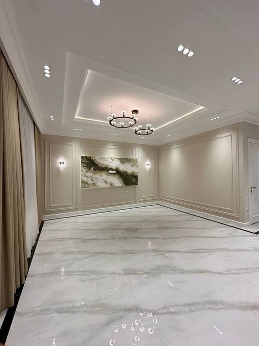 Продается Евро Коттедж рядом с IT-PARK