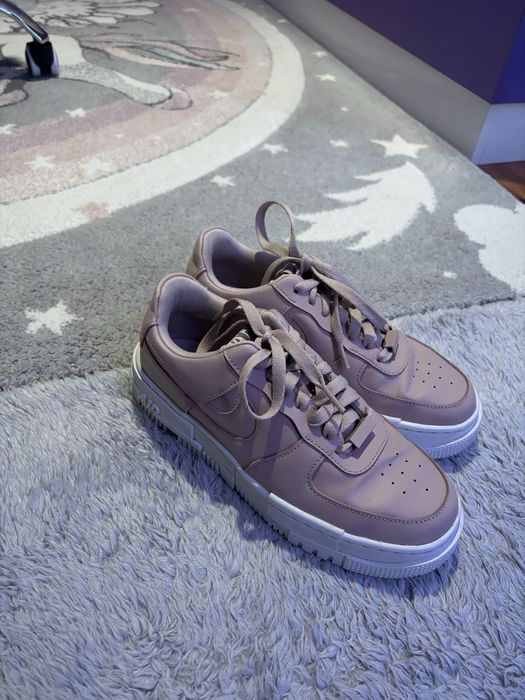 Дамски обувки nike