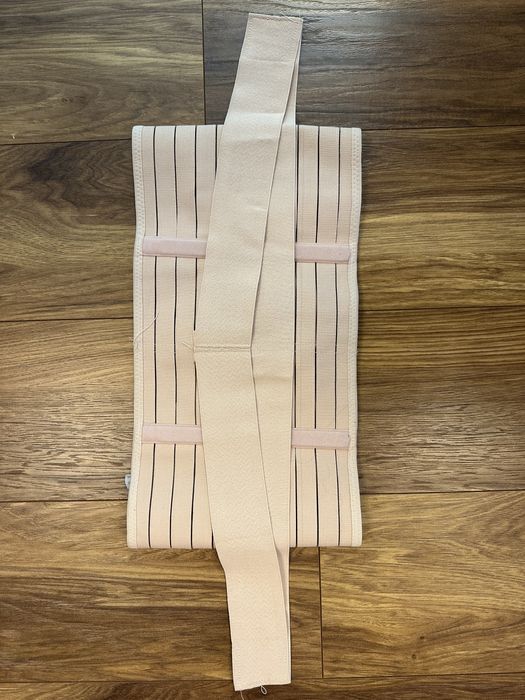 Колан Вика бейби за прибиране след раждане