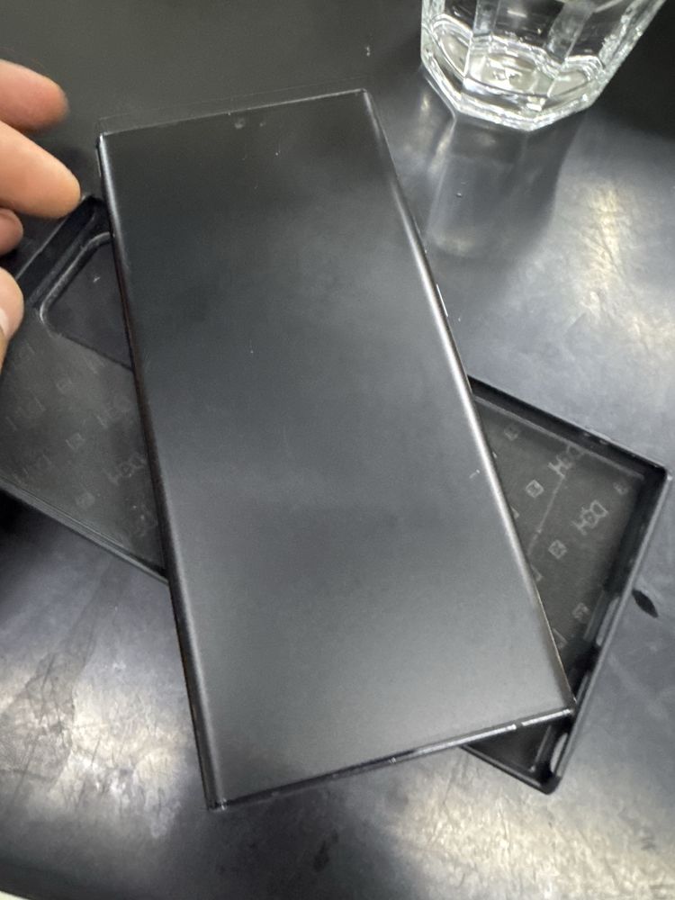 Samsung not 20 ultra 5G