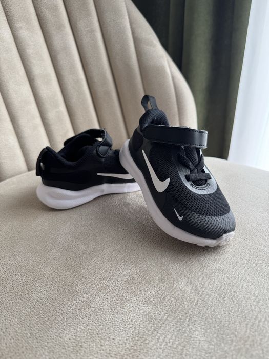 Детски обувки Nike, размер 23.5