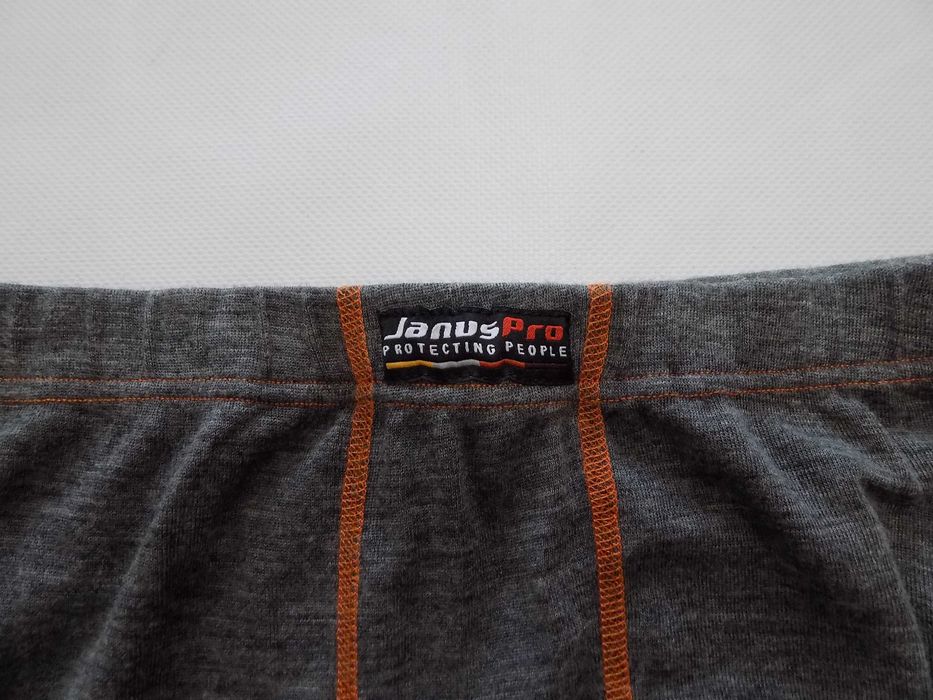 мъжки панталон lundhags/janus долнище клин туризъм мъжки оригинал 54/M