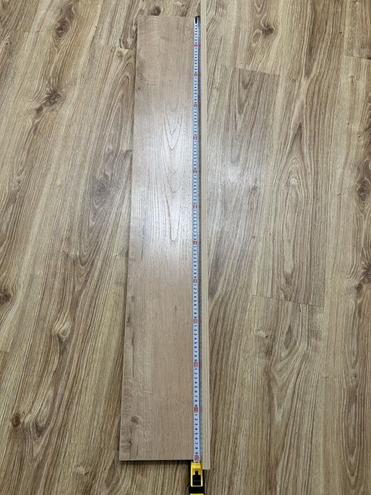 Полка подвесная, состояние идельное