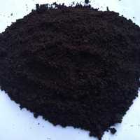 Biogumus Black Soil