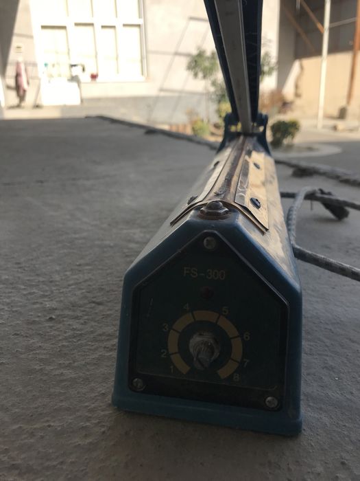 aparat selafan aparat pachkalovchi