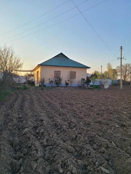 Ер-  сотувда 10 сотих