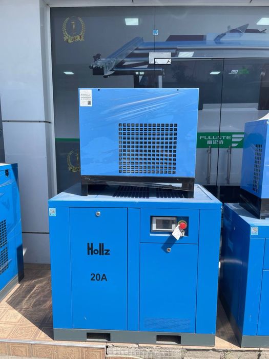 Skidka! Vintavoy kompressor / Винтавой Компрессор