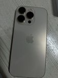 Iphone 16pro 128gb(Шымкент ул Мангешьдина 284/3)лот 655204
