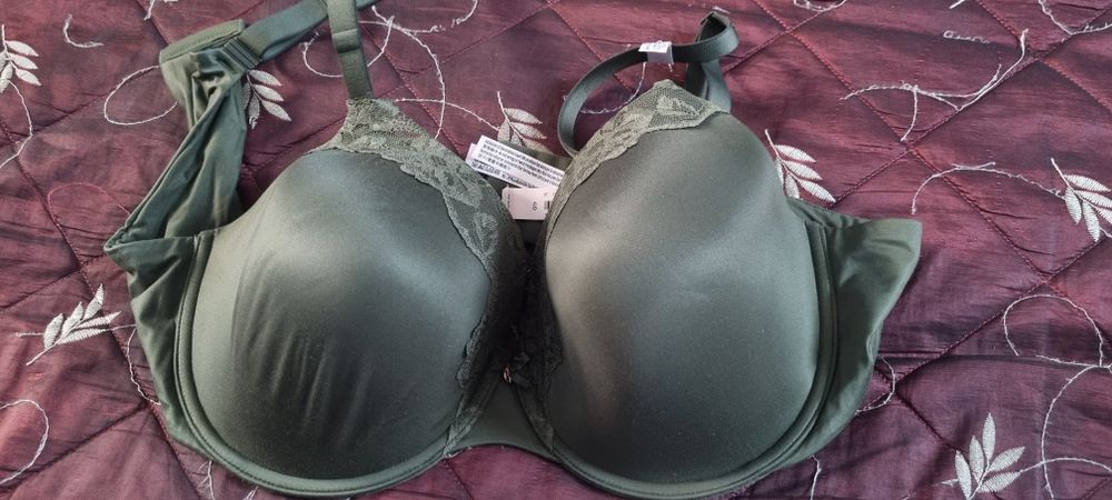 Сутиен Victoria secret