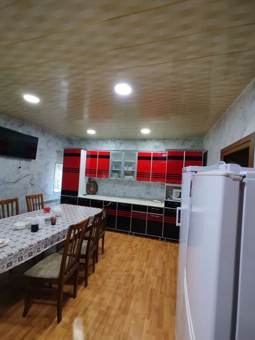 Юнусабадский район Срочно продается дом, 6 соток