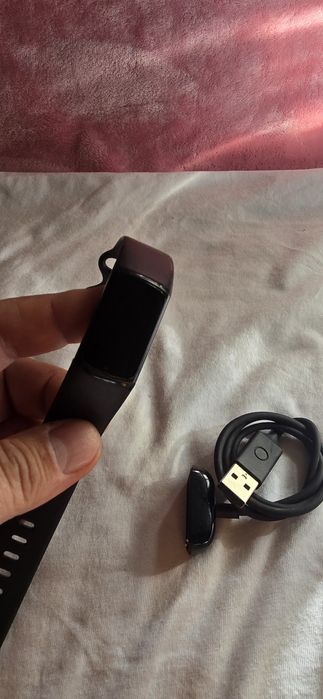 Bratara Fitbit 6