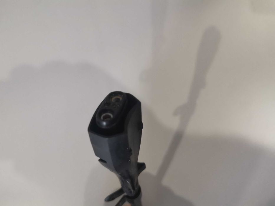 Захранващ кабел Neodrives, ALBER bmz