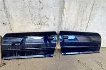 Продавам Врати Ауди А3 Audi A3 8P 2 (3) врати