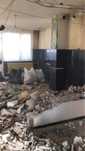 Здравейте Предлагам моите услуги Кърти чистим извозвам
