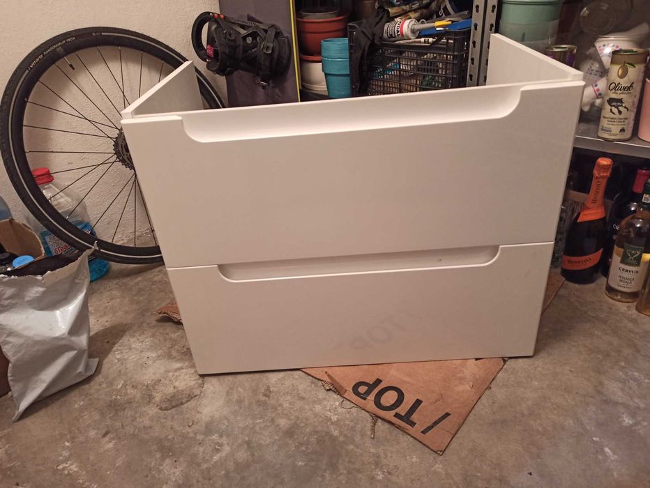 Masca baie pentru lavoar, Arthema Vela 502 - A2