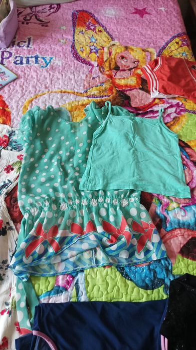 Кофты на девочку на 10 лет