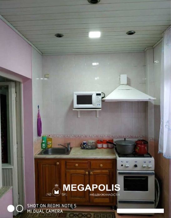 -Торговый цетр ‼️ 3/3/4 Кирпич Срочно квартира