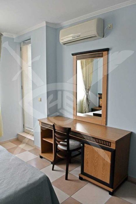 Продава се Двустаен апартамент в Созопол - 62 кв.м за 2259 €/кв.м - Снимка #1