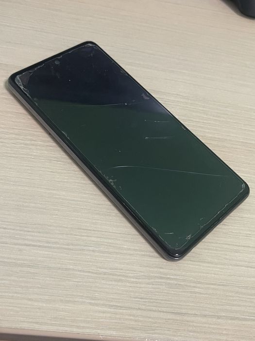 Samsung Galaxy A52 4G