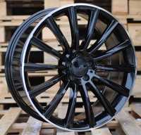 16"17"18"19"20" MERCEDES W221 W222 W205 CLS C219 GLA GLB GLC W213 CLA