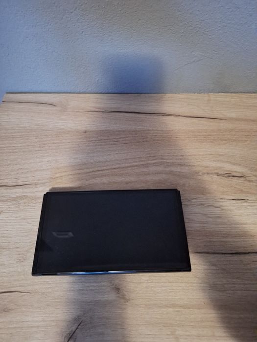 Nintendo Switch oled bundle