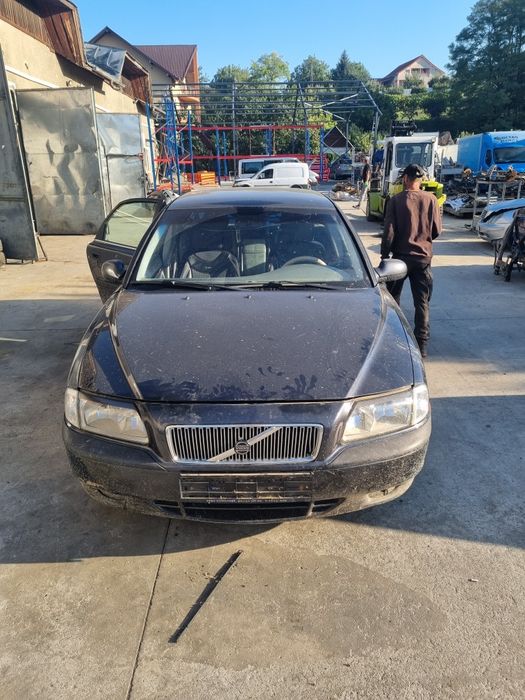 tichet programul rabla 2025