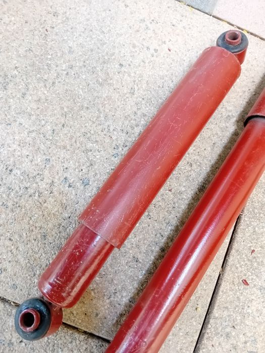 Piese rulote remorci nu trimit prin curier