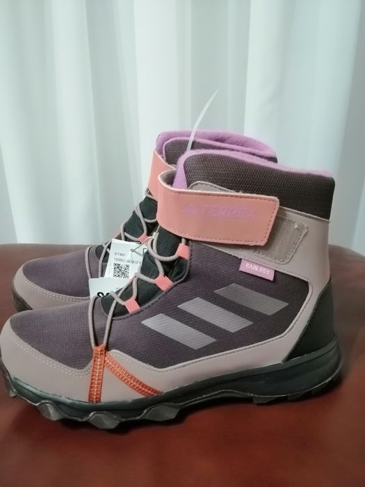 Adidas Snow original