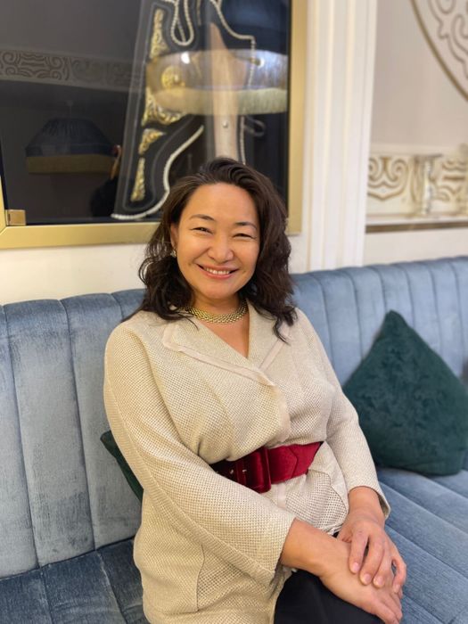 Организация праздников!!! Профессионально.