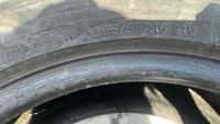 продам колеса 205/55R16