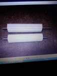 Role zdrobitor struguri