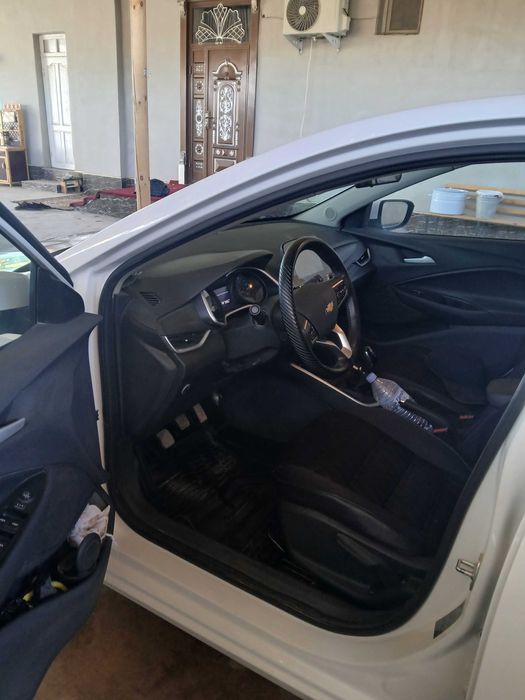 продажа автомобиля