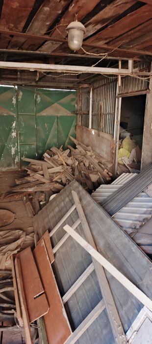 Продам стройматериалы