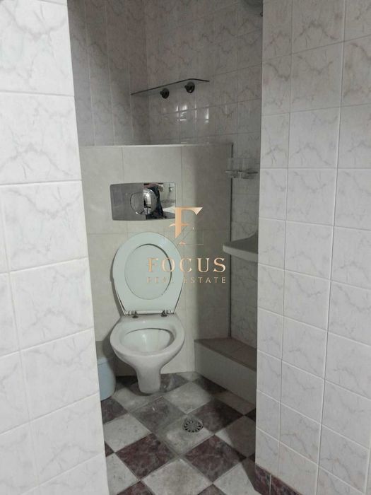 Продава се Мезонет в Пловдив, Кършияка - 220 кв.м за 1405 €/кв.м - Снимка #7